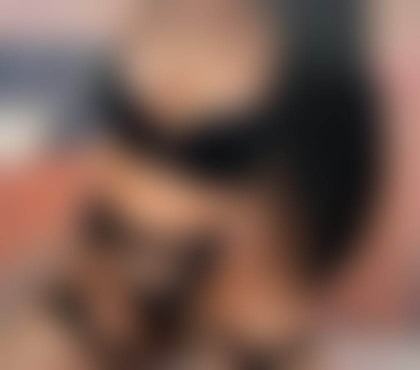 Escorts Smethwick Sandwell - Photos for ANA back ❤️quik 30£🍑best servis