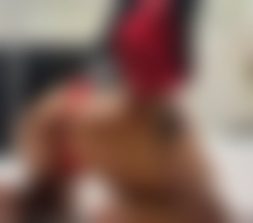 Escorts West Midlands Sandwell - Photos for ANA back ❤️quik 30£🍑best servis