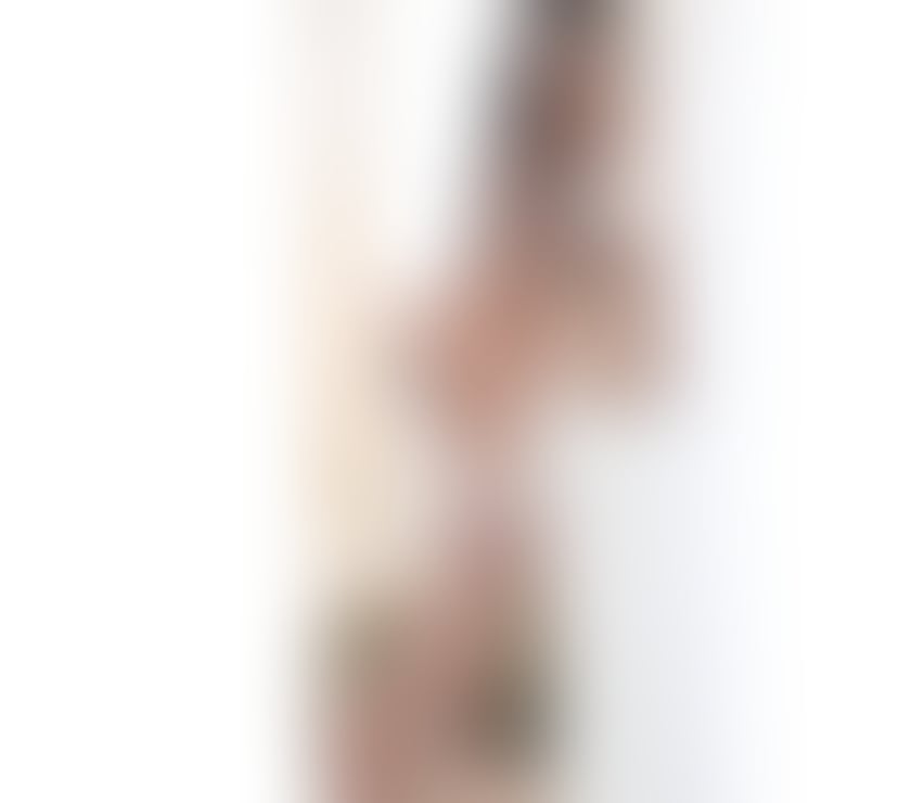 Escorts Shropshire Shrewsbury - Shropshire - Photos for Rebeka sexy black girl Brazilian