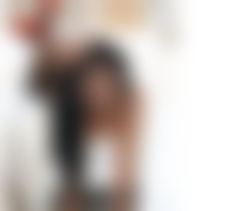 Escorts Shropshire Shrewsbury - Shropshire - Photos for Rebeka sexy black girl Brazilian