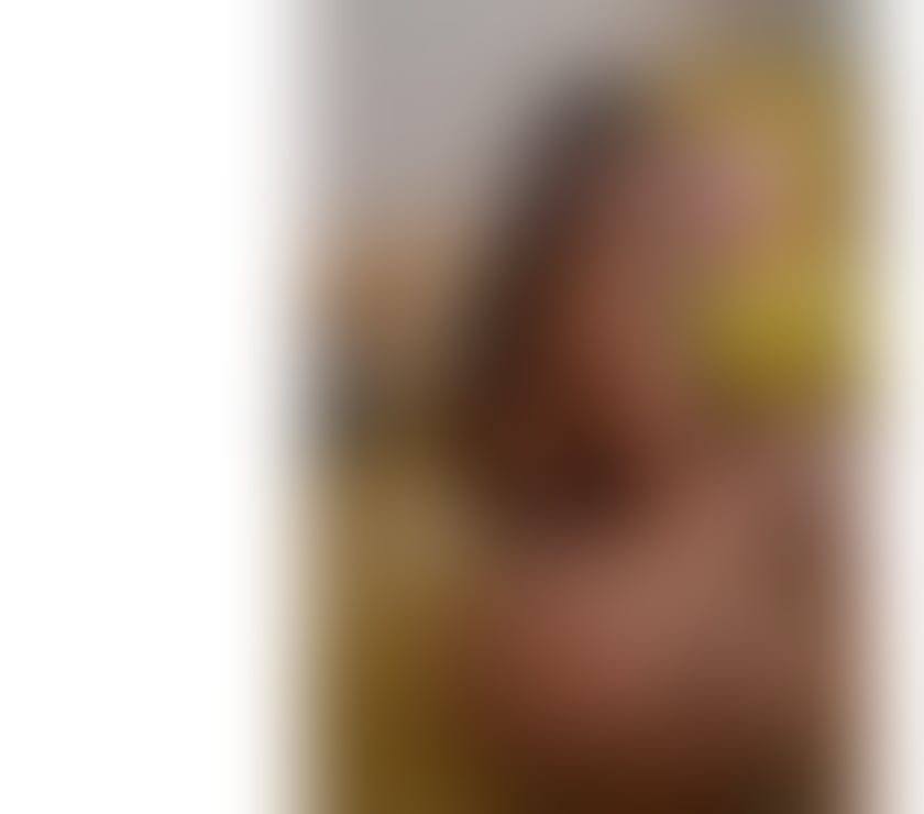 Escorts Shropshire Shrewsbury - Shropshire - Photos for Rebeka sexy black girl Brazilian