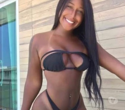 Escorts Tooting Broadway Station South West London - Photos for ❤️Caribbean party hot 🔥 sexi ❤️
