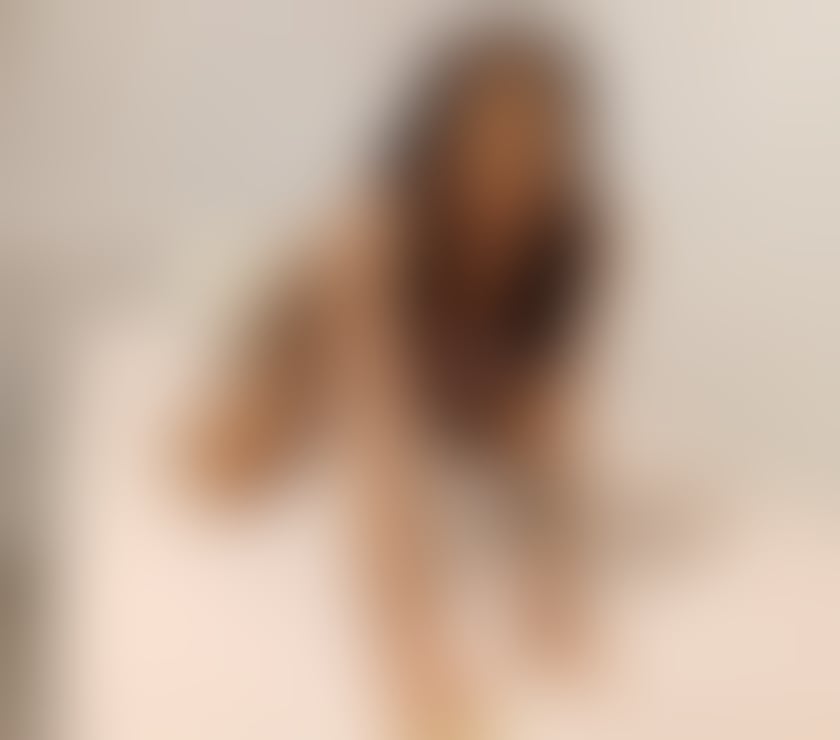  Escorts Washwood Heath Birmingham - Photos for No rush,No problem,Bella here just for you