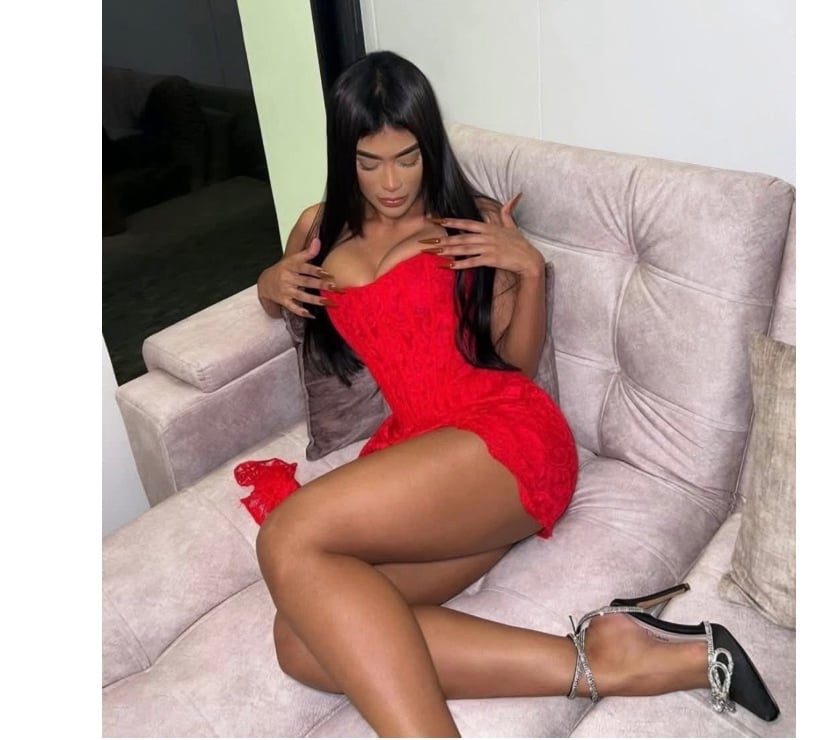  Escorts Washwood Heath Birmingham - Photos for No rush,No problem,Bella here just for you