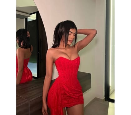  Escorts Washwood Heath Birmingham - Photos for No rush,No problem,Bella here just for you