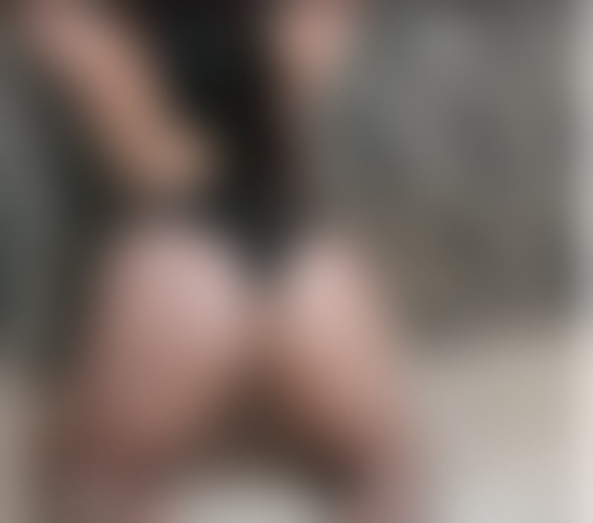 Escorts Bedfordshire Luton - Photos for Natasha ❤️ Party girl