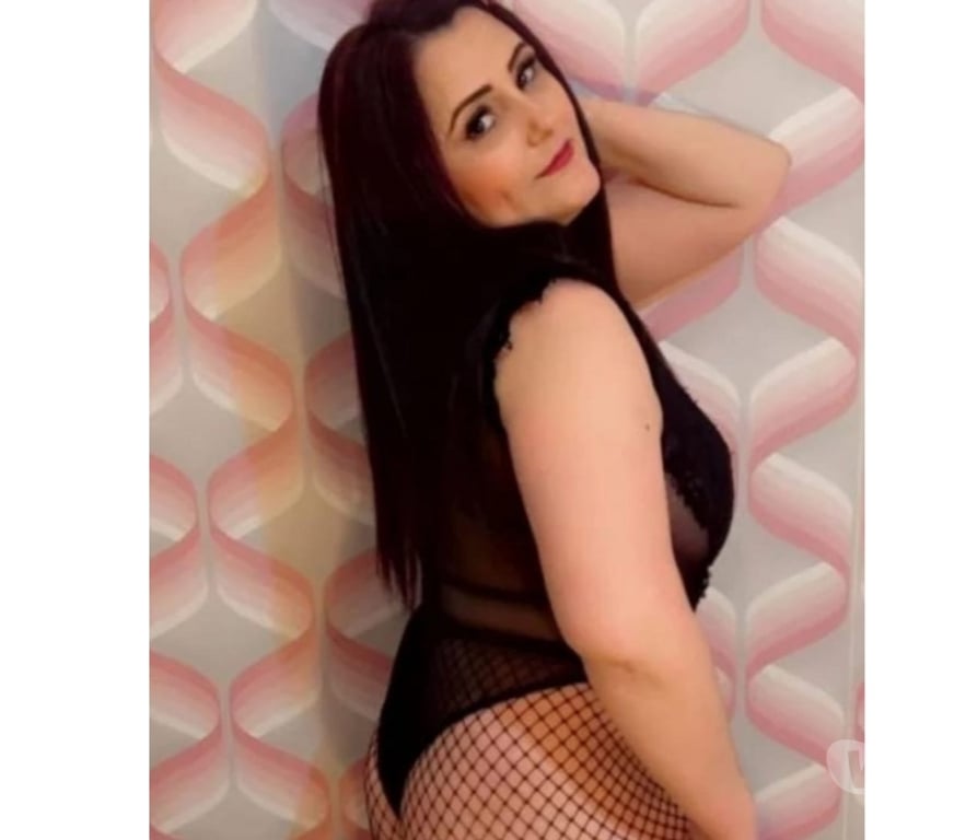 Escorts Bedfordshire Luton - Photos for Natasha ❤️ Party girl