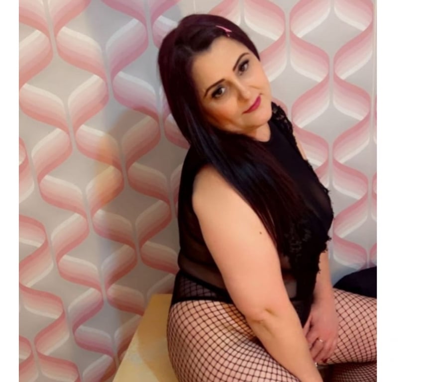 Escorts Bedfordshire Luton - Photos for Natasha ❤️ Party girl