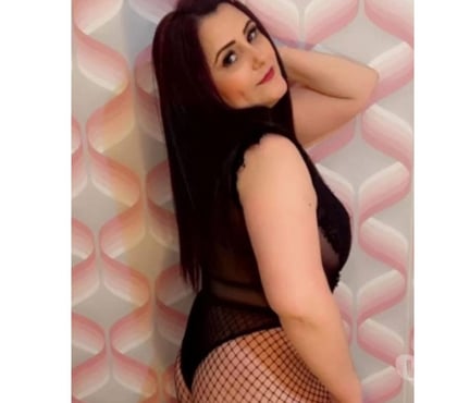  Escorts Luton Town Centre Luton - Photos for Natasha ❤️ Party girl