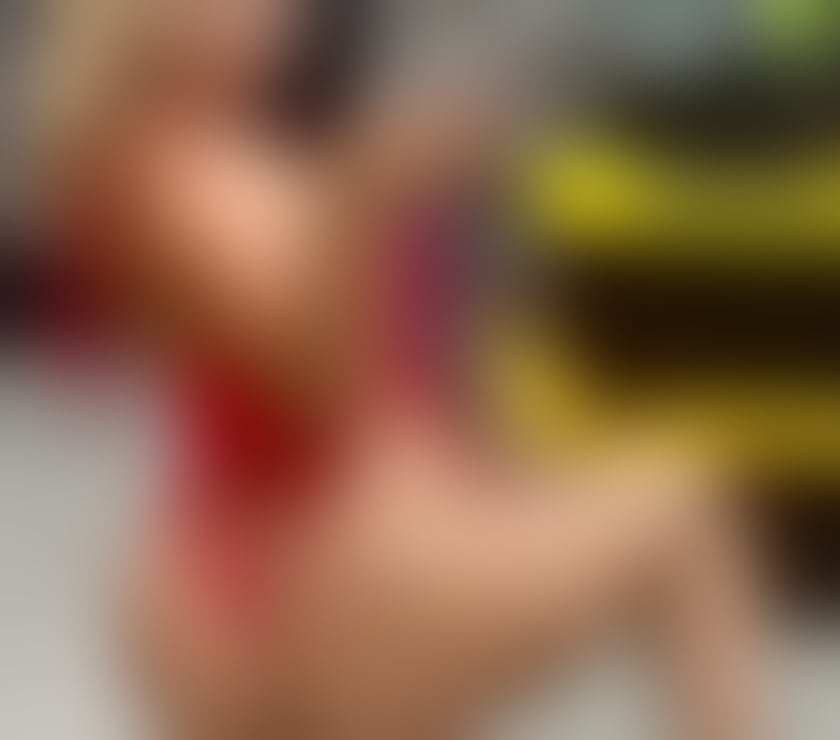 HELLO I AM REBECCA NEW ESCORT 🔞 ON TOWN!