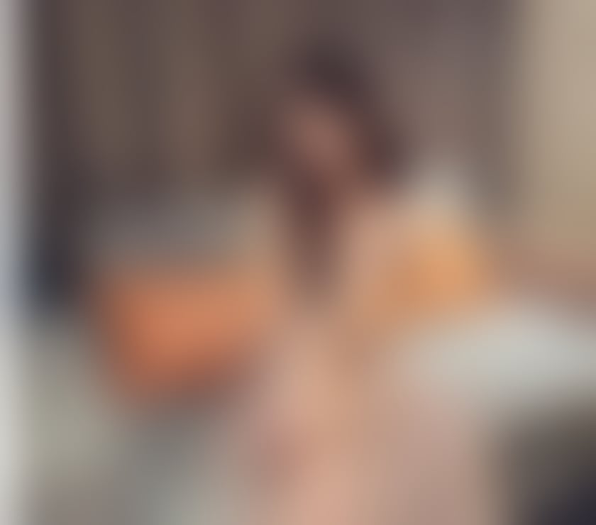 Escorts Belfast City Centre (South) Belfast - Photos for Super ASIAN Massage💋Belfast 07474007412