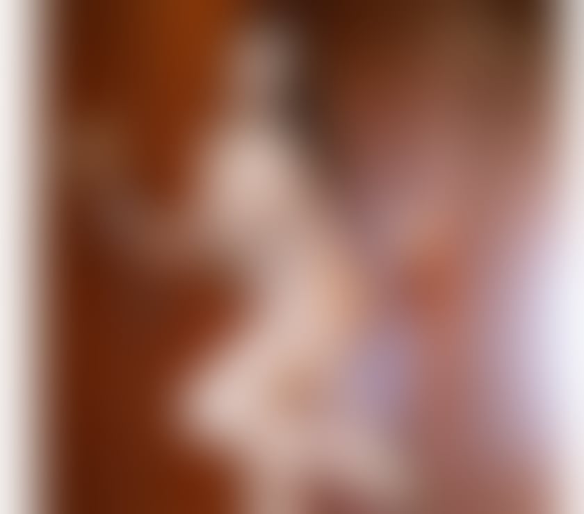 Escorts Belfast City Centre (South) Belfast - Photos for Super ASIAN Massage💋Belfast 💋07474007412