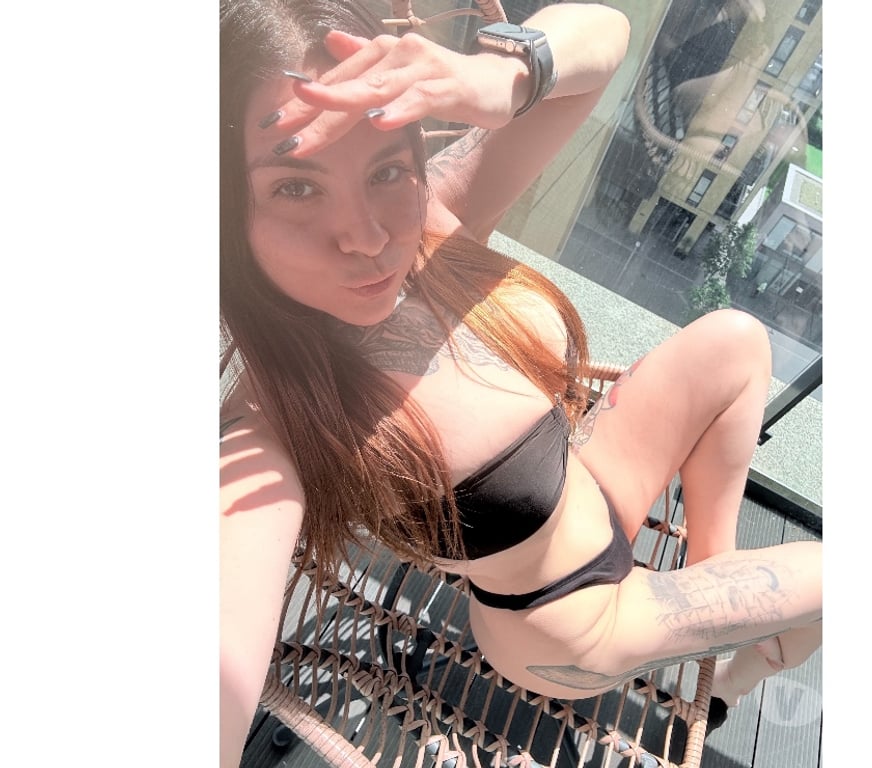 Escorts Leicestershire Leicester - Photos for LiLi I’m REAL follow me on INSTAGRAM