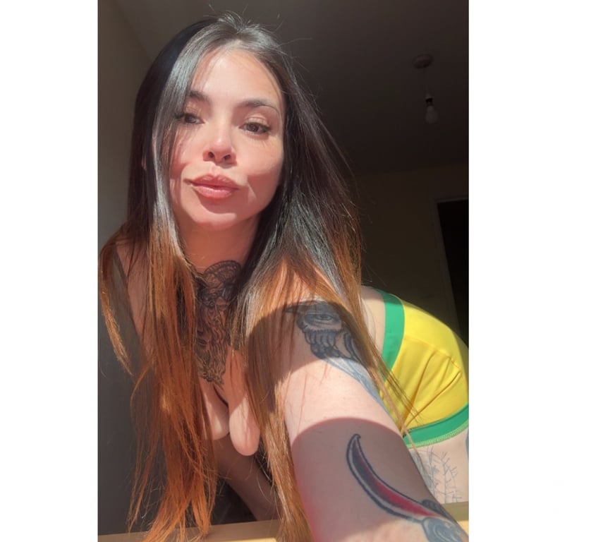 Escorts Leicestershire Leicester - Photos for LiLi I’m REAL follow me on INSTAGRAM