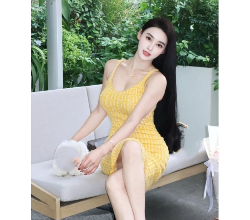 Escorts Devon Plymouth - Photos for SWEET🪩🔝HOTTEST, Asian modal new in here💎