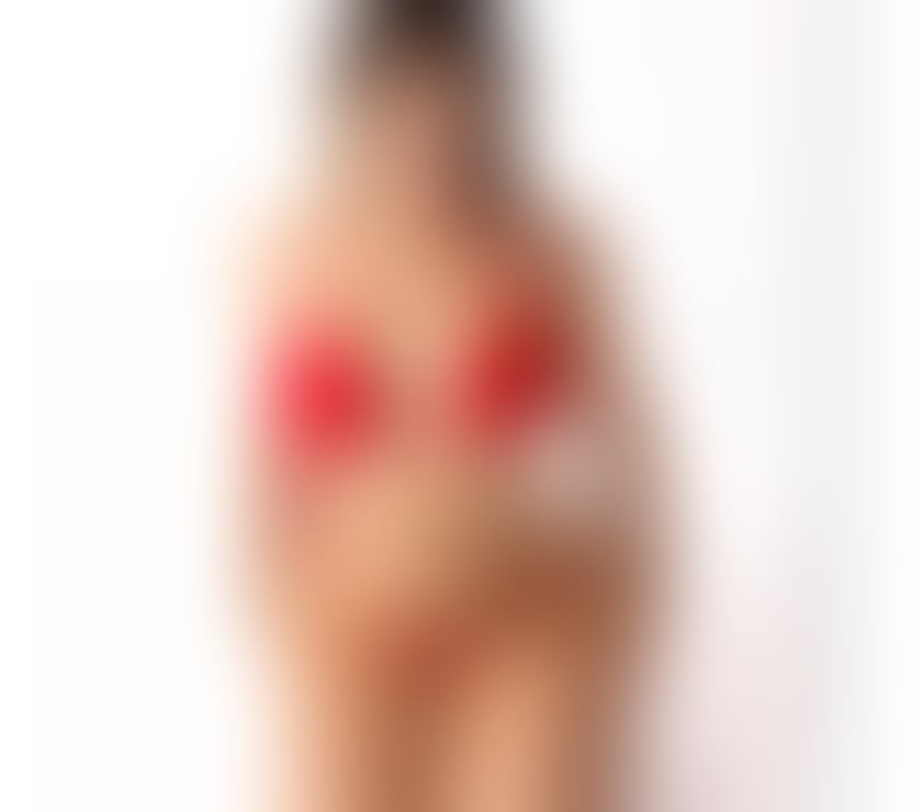 Escorts Tyne and Wear Sunderland - Photos for Mia Sweet young 🇧🇷🍭💖