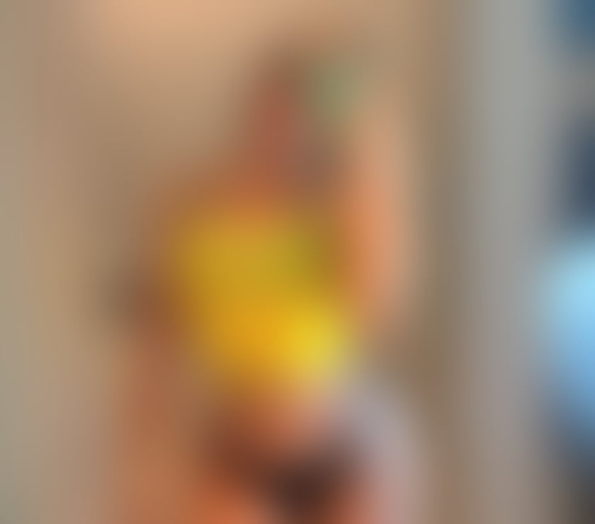 Escorts Tyne and Wear Sunderland - Photos for Mia Sweet young 🇧🇷🍭💖
