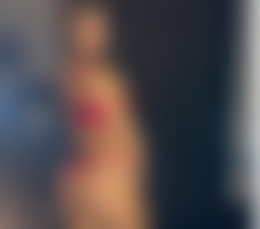 Escorts Tyne and Wear Sunderland - Photos for Mia Sweet young 🇧🇷🍭💖