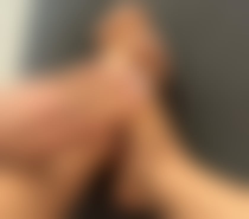Escorts Tyne and Wear Sunderland - Photos for Mia Sweet young 🇧🇷🍭💖