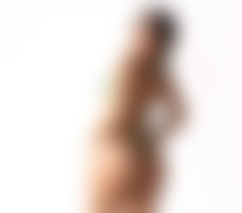 Escorts Tyne and Wear Sunderland - Photos for Mia Sweet young 🇧🇷🍭💖