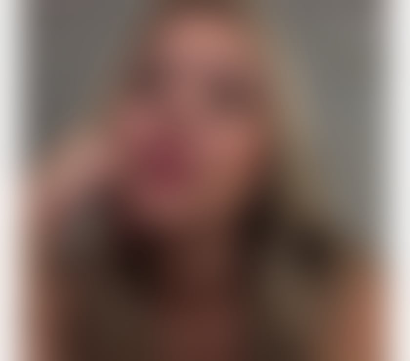 Escorts Tyne and Wear Sunderland - Photos for Mia Sweet young 🇧🇷🍭💖