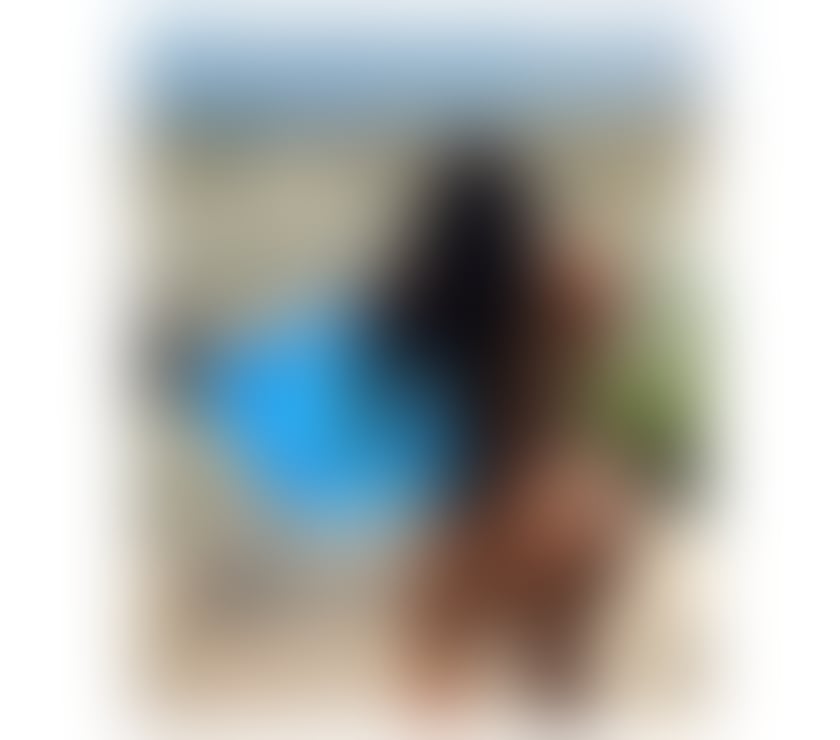 🍭🔥HORNY SARA❤️‍🔥 BEST OWO 😈🥳 PARTY