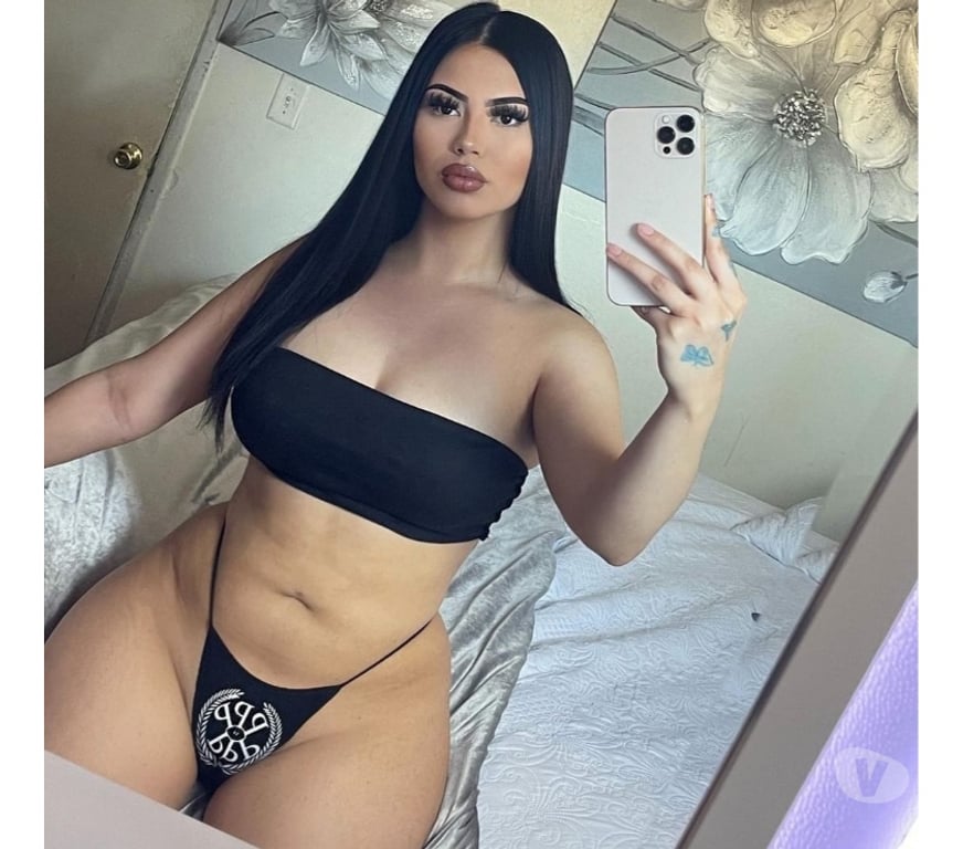 Escorts Greater Manchester Manchester - Photos for 🍭🔥HORNY SARA❤️‍🔥 BEST OWO 😈🥳 PARTY