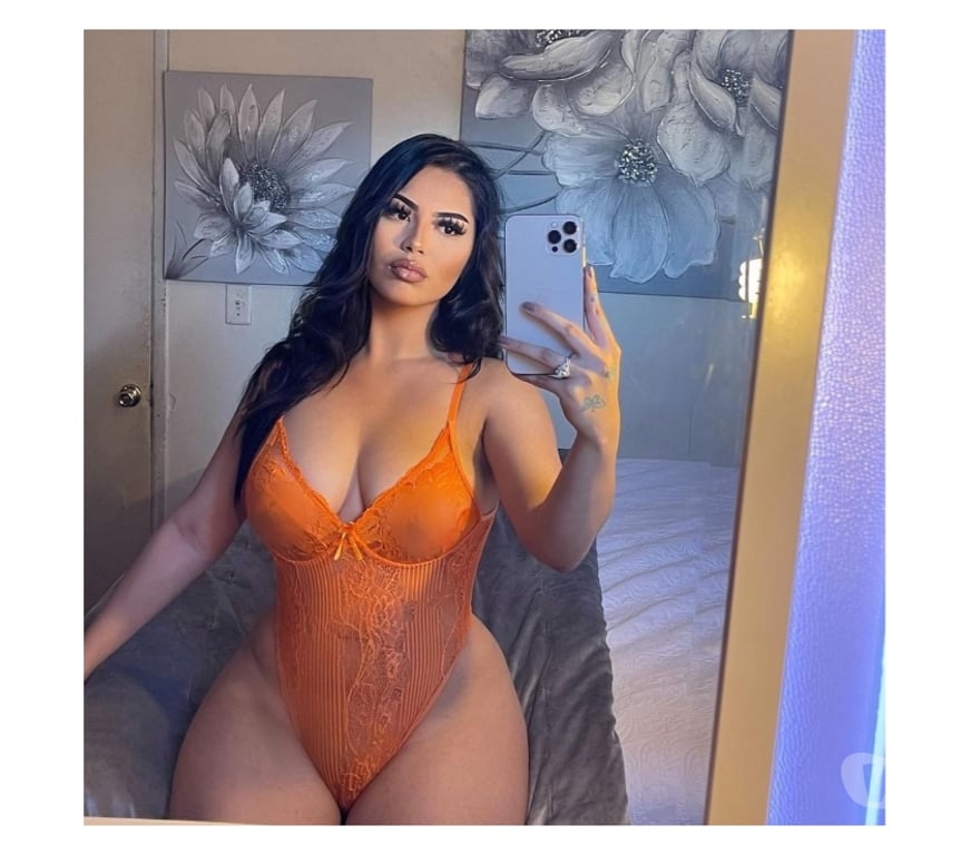 Escorts Greater Manchester Manchester - Photos for 🍭🔥HORNY SARA❤️‍🔥 BEST OWO 😈🥳 PARTY