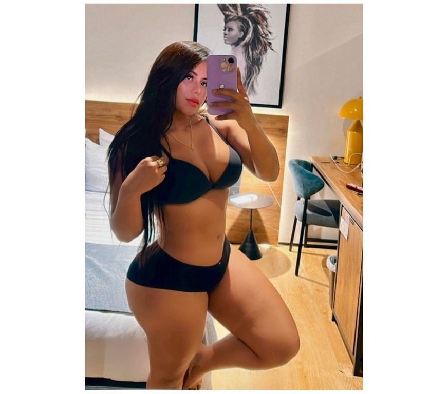 Escorts Greater Manchester Manchester - Photos for 🍭🔥HORNY SARA❤️‍🔥 BEST OWO 😈🥳 PARTY
