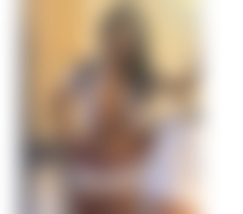 Escorts Hertfordshire Dacorum - Photos for 💕DANI GFE NEW IN TOWN🍾PARTYGIRL 24H🇧🇷
