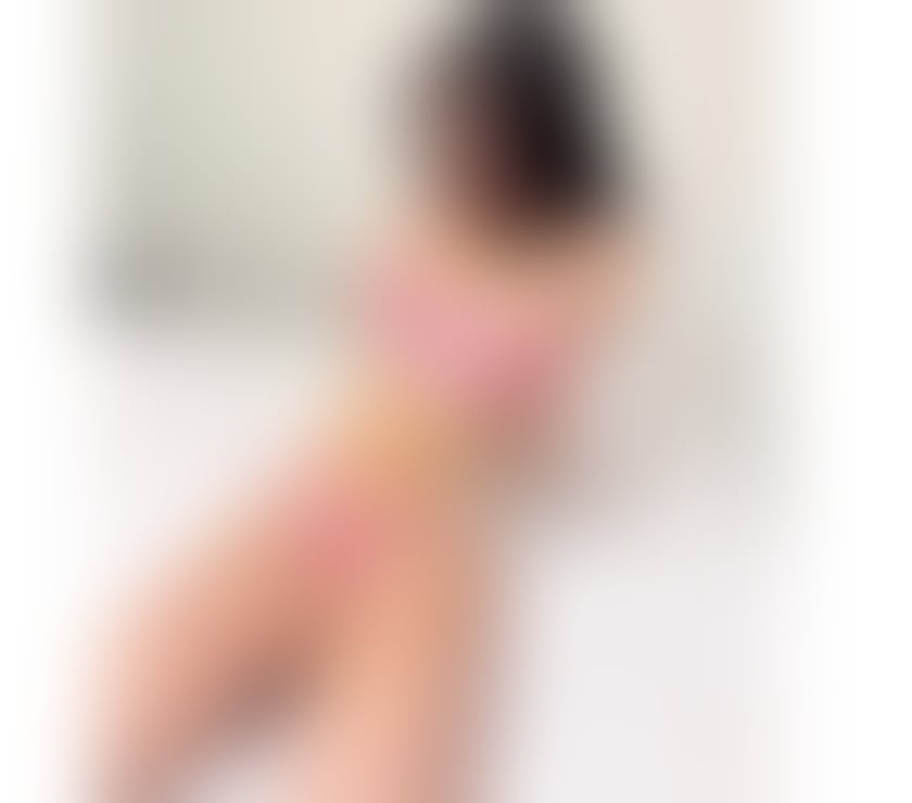 Escorts Kent Tonbridge and Malling - Photos for 💕DANI GFE NEW IN TOWN🍾PARTYGIRL 24H🇧🇷