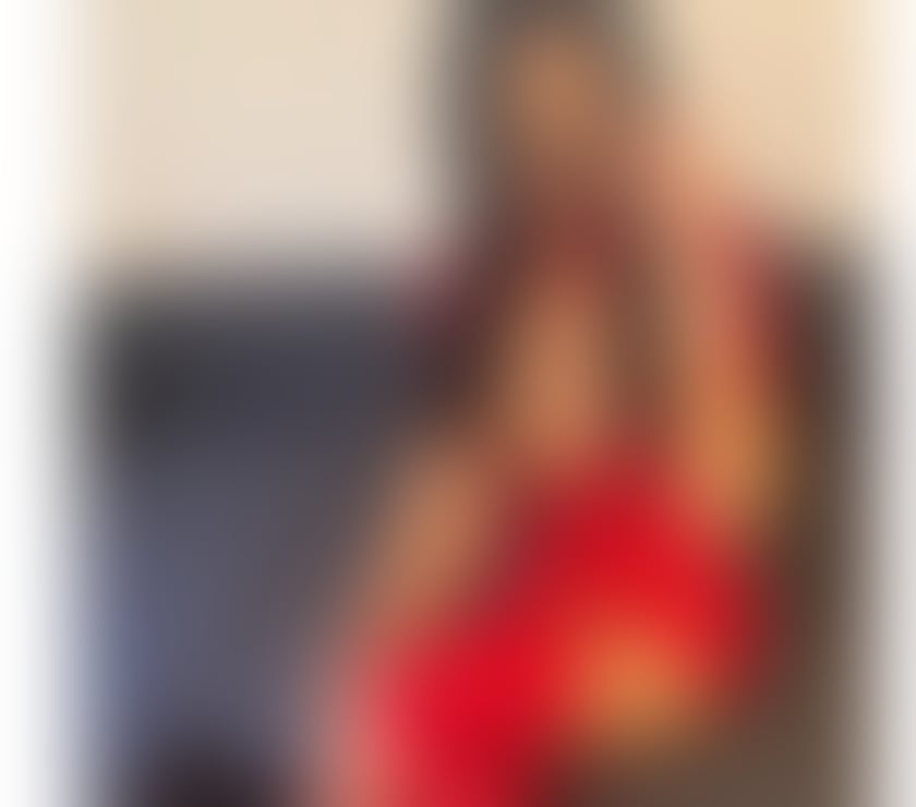 Escorts Hertfordshire Dacorum - Photos for 💕DANI GFE NEW IN TOWN🍾PARTYGIRL 24H🇧🇷