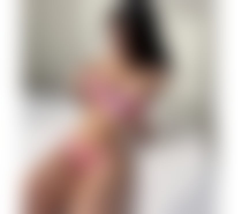 Escorts Kent Tonbridge and Malling - Photos for 💕DANI GFE NEW IN TOWN🍾PARTYGIRL 24H🇧🇷