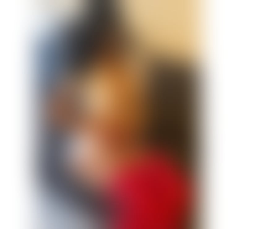 Escorts Kent Gravesham - Photos for 💕DANI GFE NEW IN TOWN🍾PARTYGIRL 24H🇧🇷