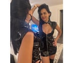💕DANI GFE NEW IN TOWN🍾PARTYGIRL 24H🇧🇷