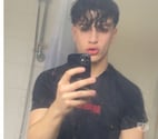 New- 20 year old here