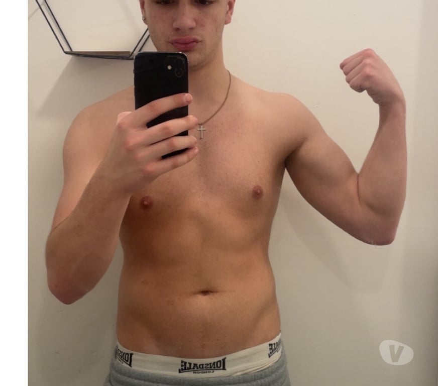  Gay massage Greater Manchester Wigan - Photos for Text me for service
