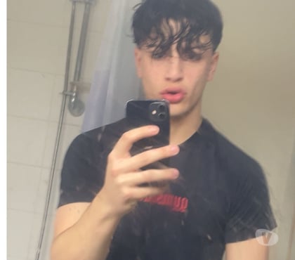 Gay escorts Leigh Wigan - Photos for New- 20 year old here