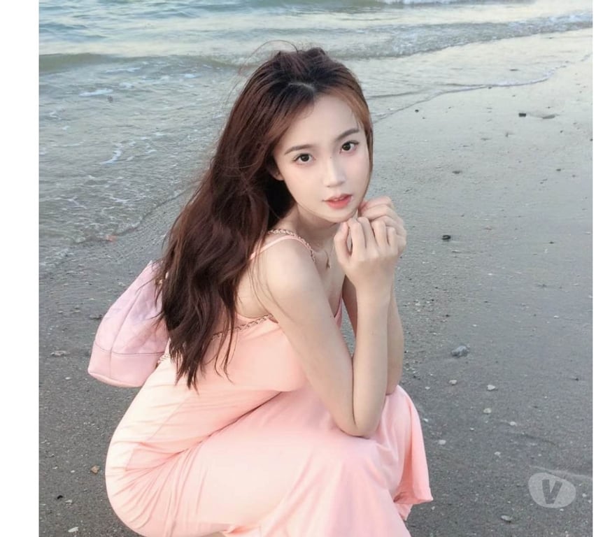 Escorts Devon Plymouth - Photos for Hot💖ASIAN ESCORT💖Plymouth 07345855549