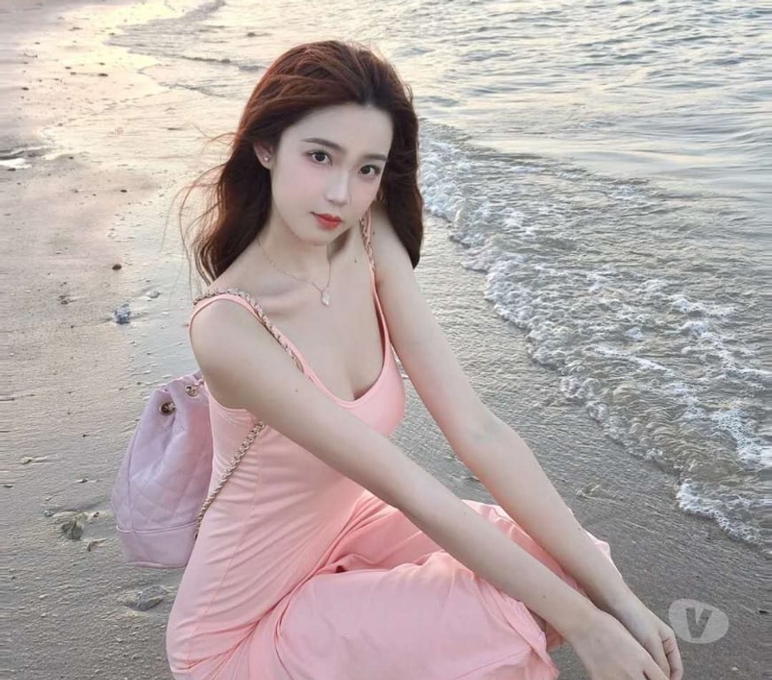 Escorts Devon Plymouth - Photos for Hot💖ASIAN ESCORT💖Plymouth 07345855549