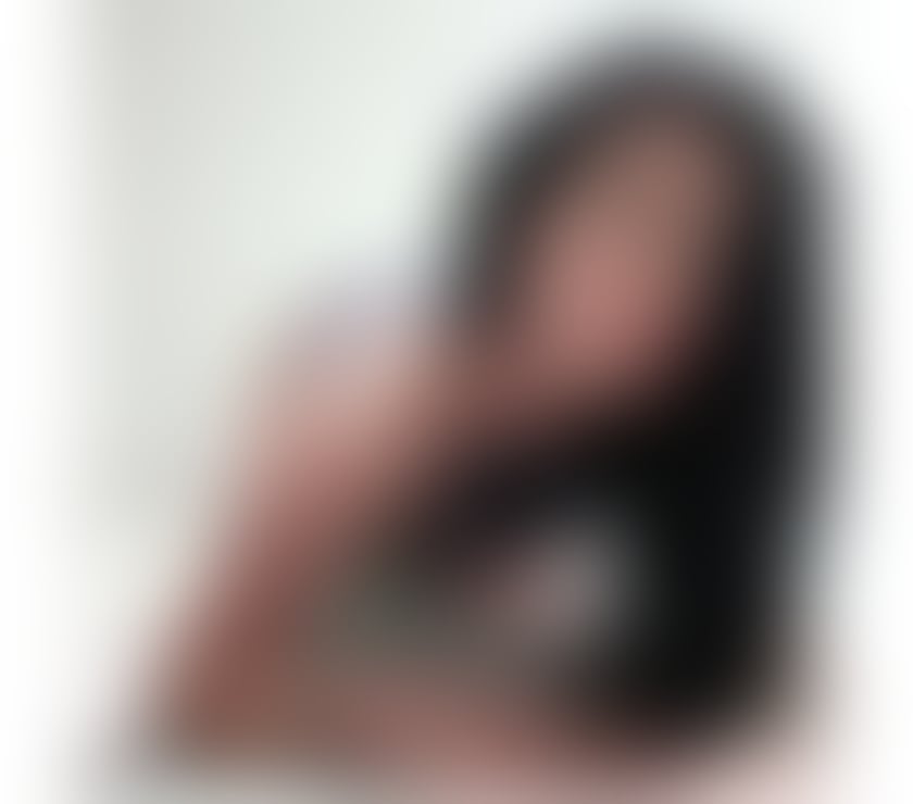 Escorts Armagh Armagh, Banbridge and Craigavon - Photos for SEXY LATINA in. ARMAGH ❤️💚😊🎊🎉🍾
