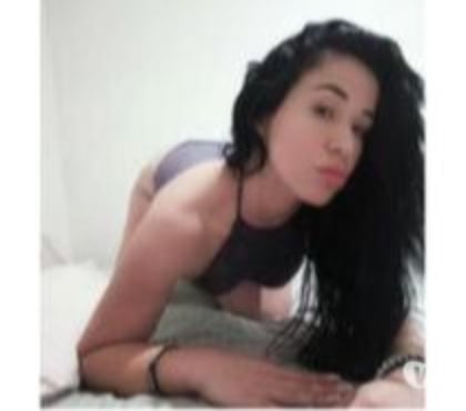 Escorts Armagh Armagh, Banbridge and Craigavon - Photos for SEXY LATINA in. ARMAGH ❤️💚😊🎊🎉🍾