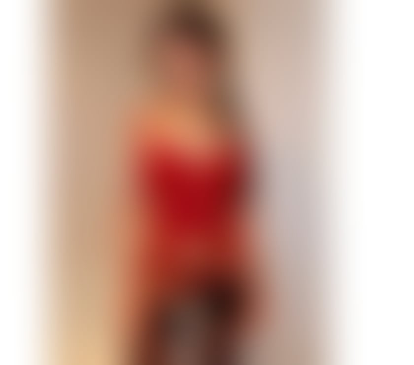 Escorts Buckinghamshire Milton Keynes - Photos for NEW SEXY THAI GIRL