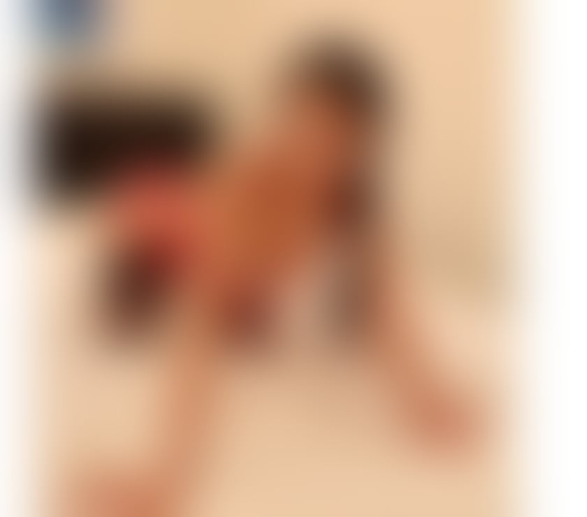 Escorts Buckinghamshire Milton Keynes - Photos for NEW SEXY THAI GIRL