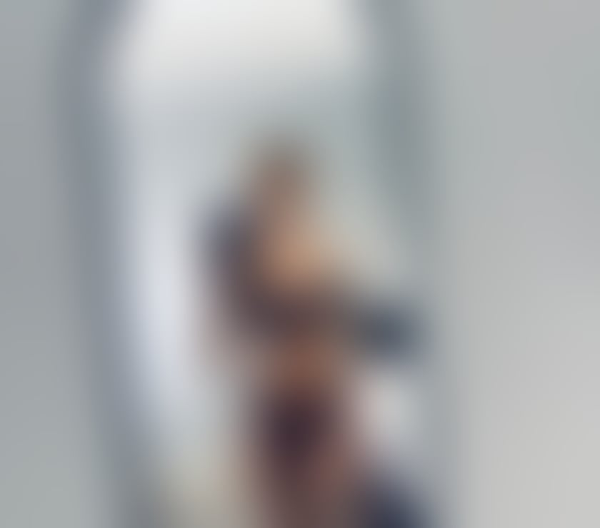 Escorts Cornwall Redruth - Cornwall - Photos for 💫Luxurious! A TRUE STAR! FIRST TIME HERE🇧🇷