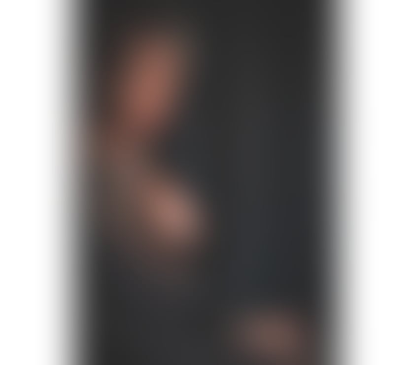 Escorts Cornwall Redruth - Cornwall - Photos for 💫Luxurious! A TRUE STAR! FIRST TIME HERE🇧🇷
