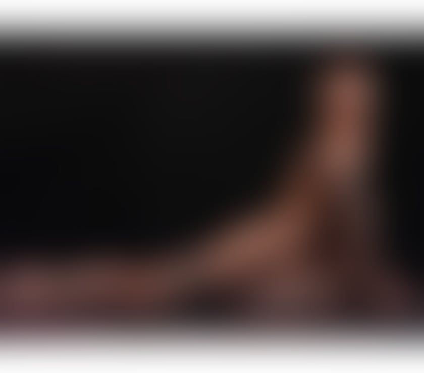 Escorts Cornwall Redruth - Cornwall - Photos for 💫Luxurious! A TRUE STAR! FIRST TIME HERE🇧🇷