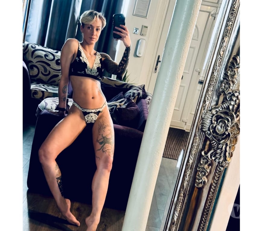Escorts Cornwall Redruth - Cornwall - Photos for 💫Luxurious! A TRUE STAR! FIRST TIME HERE🇧🇷