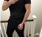 New Ultra-Erotic Full Body Massage in Beaconsfield
