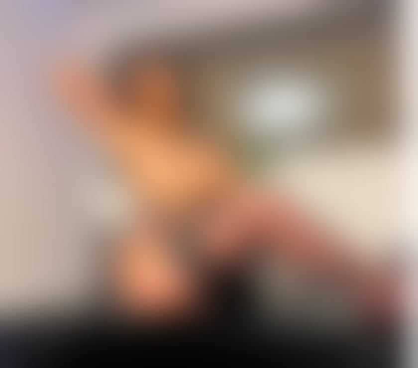 Escorts North Yorkshire Harrogate - North Yorkshire - Photos for 🍒NAUGHTY LAURA 🪩 🔝HOTTEST BRUNETTE 🔝NO RUSH